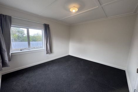 Photo of property in 185 Maxwells Line, Awapuni, Palmerston North, 4412