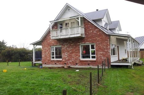 Photo of property in 23 Harewood Road, Oxford, 7430