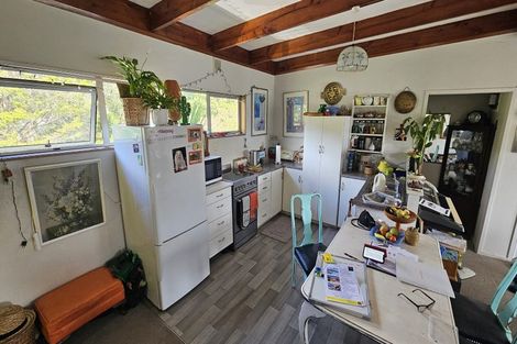 Photo of property in 35 Tahuna Road, Paihia, 0200