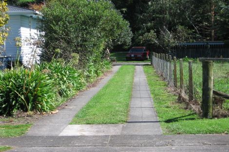 Photo of property in 30 Freyberg Crescent, Putaruru, 3411