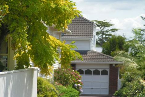 Photo of property in 2/10 Rewiti Avenue, Takapuna, Auckland, 0622