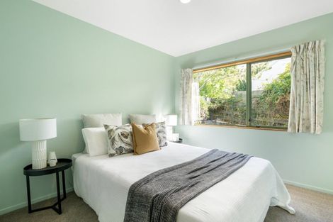 Photo of property in 11b Snowden Street, Ohauiti, Tauranga, 3112