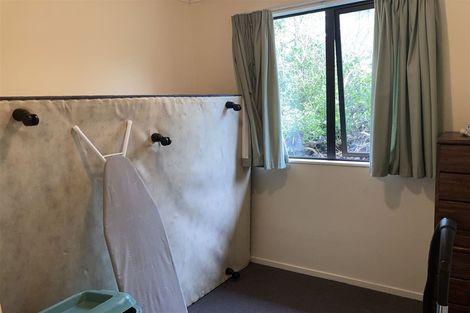 Photo of property in 243a Kimbolton Road, Feilding, 4702