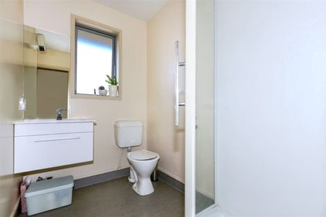 Photo of property in 76 Osborne Street, Waltham, Christchurch, 8011