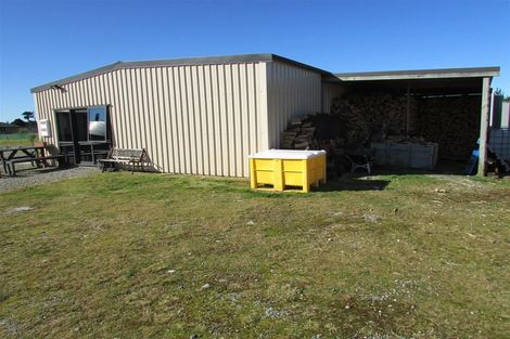 Photo of property in 61 Mehrtens Road, Arahura Valley, Hokitika, 7882