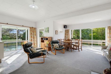 Photo of property in 68 Skerman Street, Marton, 4710