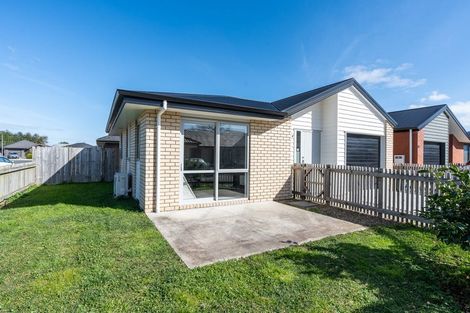 Photo of property in 12 Haddonstone Avenue, Rototuna North, Hamilton, 3210