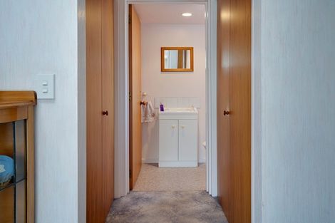 Photo of property in 3 Highgrove Way, The Wood, Nelson, 7010