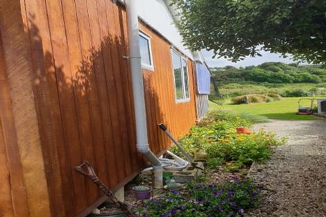 Photo of property in 56 Nottingham Street, Hampden, 9410