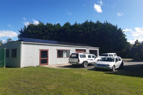 Photo of property in 23 Rameka Creek Road, Motupipi, Takaka, 7183