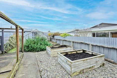 Photo of property in 49 Charlotte Street, Glengarry, Invercargill, 9810