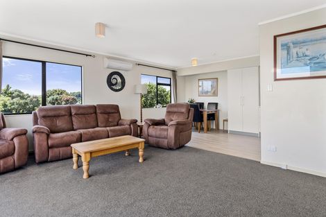 Photo of property in 39b Churchill Road, Judea, Tauranga, 3110