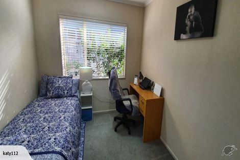 Photo of property in 47 Palazzo Drive, Papamoa Beach, Papamoa, 3118