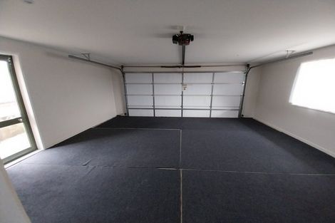 Photo of property in 57 Bluebird Crescent, Unsworth Heights, Auckland, 0632