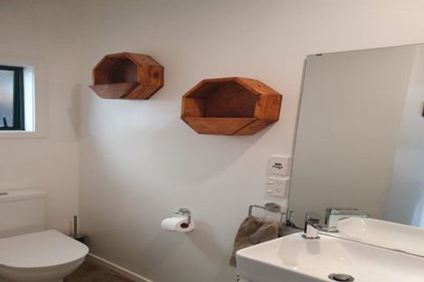 Photo of property in 1672 Churchill Road, Pukekawa, Tuakau, 2696