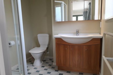 Photo of property in 250 Kingsbury Avenue, Rangiora, 7400