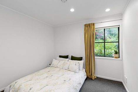 Photo of property in 2/97 Boulcott Street, Wellington Central, Wellington, 6011