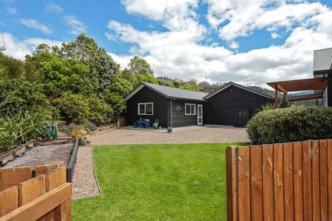 Photo of property in 44a Tye Road, Tahawai, Katikati, 3178