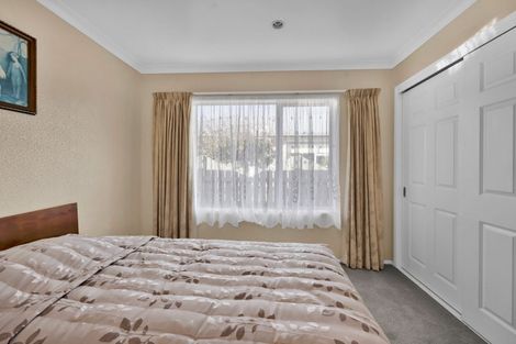 Photo of property in 26 Dixon Avenue, Hawera, 4610