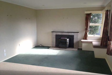 Photo of property in 59a Main Road, Redcliffs, Christchurch, 8081