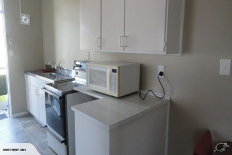 Photo of property in 1157 Victoria Street, Whitiora, Hamilton, 3200