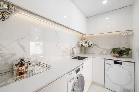 Photo of property in 14a Jacksons Road, Merivale, Christchurch, 8014