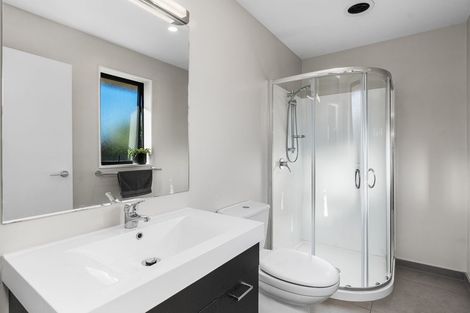 Photo of property in 11 Ridgeway Avenue, Rolleston, 7615