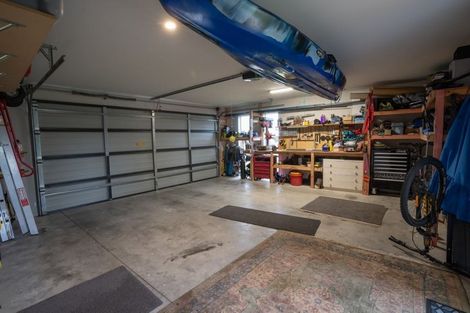 Photo of property in 9 New Creek Mews, Rolleston, 7614