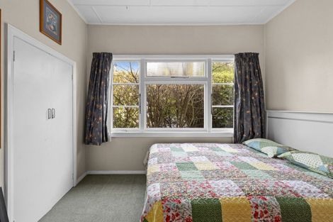 Photo of property in 971 Riverslea Road South, Longlands, Hastings, 4122