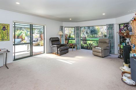 Photo of property in 1757 Manaia Road, Preece Point, Coromandel, 3581