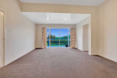 Photo of property in 688 Te Kawa Road, Te Kawa, Te Awamutu, 3873