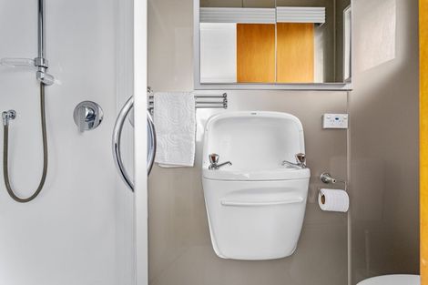 Photo of property in 27 Olympic Drive, Whakatane, 3120