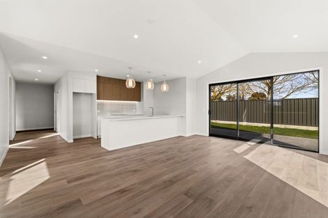 Photo of property in 21 Matau Crescent, Frimley, 4120