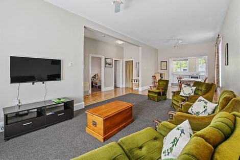 Photo of property in 24 Leitch Street, Somerfield, Christchurch, 8024