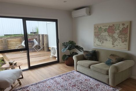 Photo of property in 75 Vincent Street, Howick, Auckland, 2014