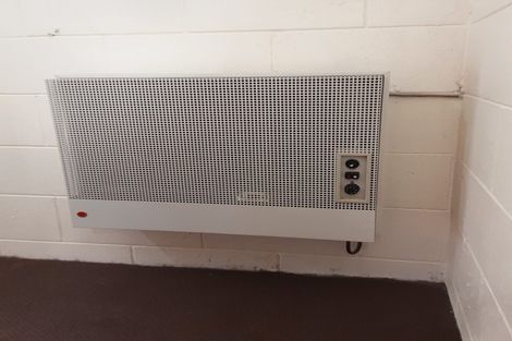 Photo of property in 13 Westbourne Avenue, Pomare, Rotorua, 3015