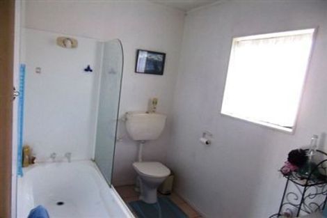 Photo of property in 45a Westminster Road, Wainuiomata, Lower Hutt, 5014