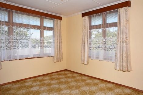 Photo of property in 19 Leask Street, Omakau, 9376