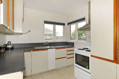 Photo of property in 1/65 Yaldhurst Road, Sockburn, Christchurch, 8042