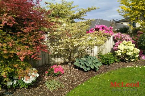 Photo of property in 10 Westcott Place, Allenton, Ashburton, 7700