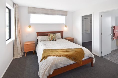 Photo of property in 25 Lakeland Avenue, Twizel, 7901