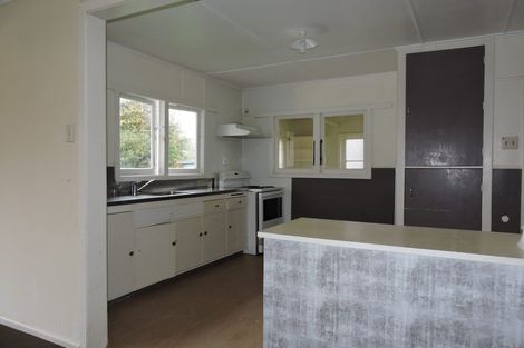 Photo of property in 7 Summer Eve Place, Matamata, 3400