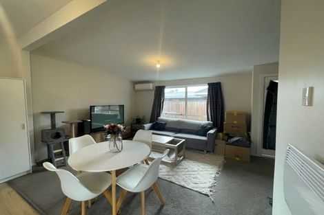 Photo of property in 4/22 Geraldine Street, Edgeware, Christchurch, 8013