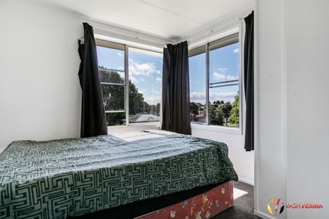 Photo of property in 135 Preston Road, Otara, Auckland, 2023