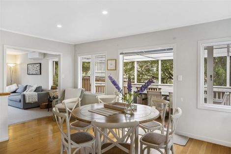 Photo of property in 1/58 Karaka Street, Takapuna, Auckland, 0622