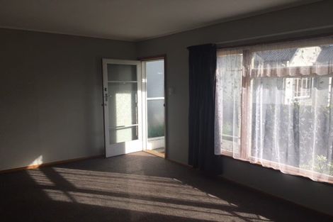 Photo of property in Carlsson, 1113 Heretaunga Street East, Parkvale, Hastings, 4122