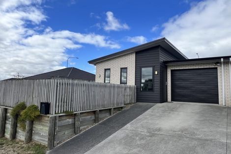 Photo of property in 4 Rocky Road, Huntington, Hamilton, 3210