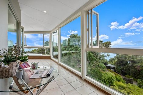 Photo of property in 117 Tanekaha Road, Titirangi, Auckland, 0604