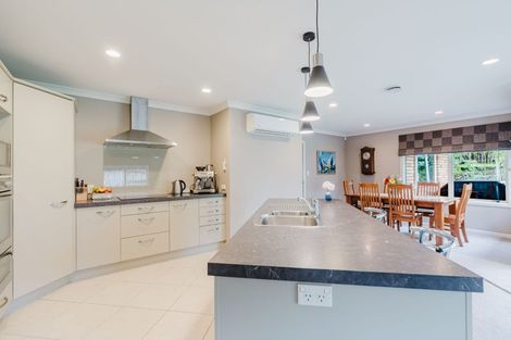 Photo of property in 10 Santiago Place, Flagstaff, Hamilton, 3210