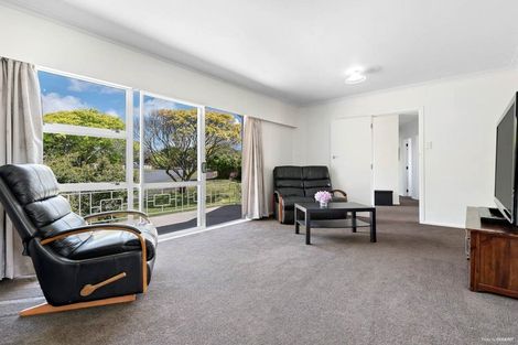 Photo of property in 25 Kayes Road, Pukekohe, 2120